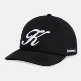 SCRIPT HAT