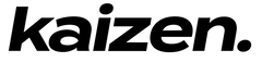 KAIZEN MARKET