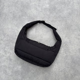 COVE BAG