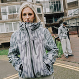 AERO WINDBREAKER JACKET