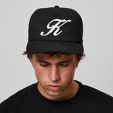 SCRIPT HAT