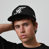 SCRIPT HAT