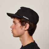SCRIPT HAT