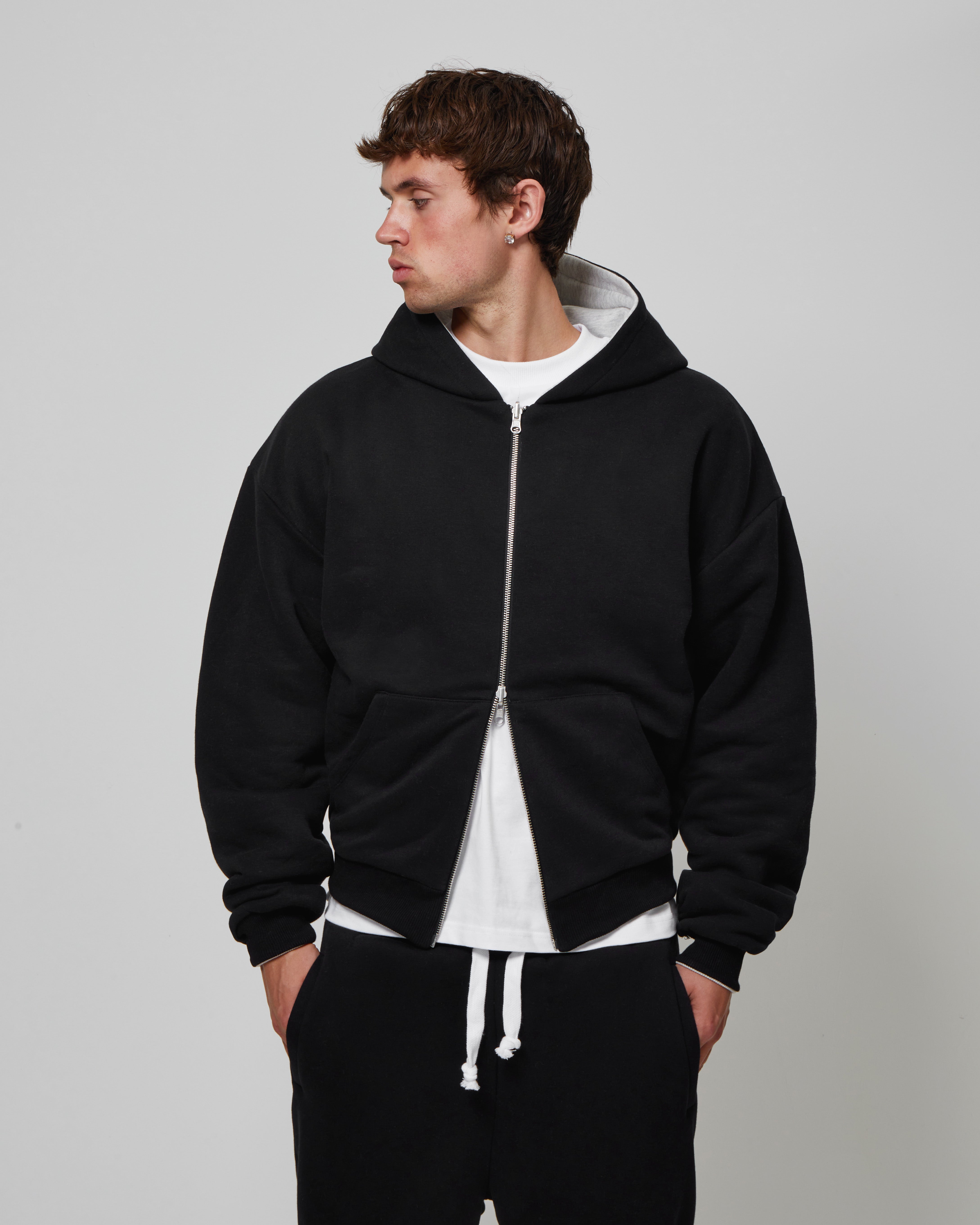 END OF SEASON SALE