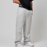 GREY/BLACK REVERSIBLE BOTTOMS