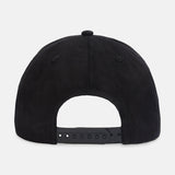 SCRIPT HAT