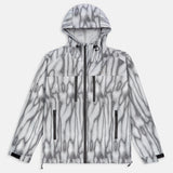 AERO WINDBREAKER JACKET