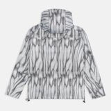 AERO WINDBREAKER JACKET