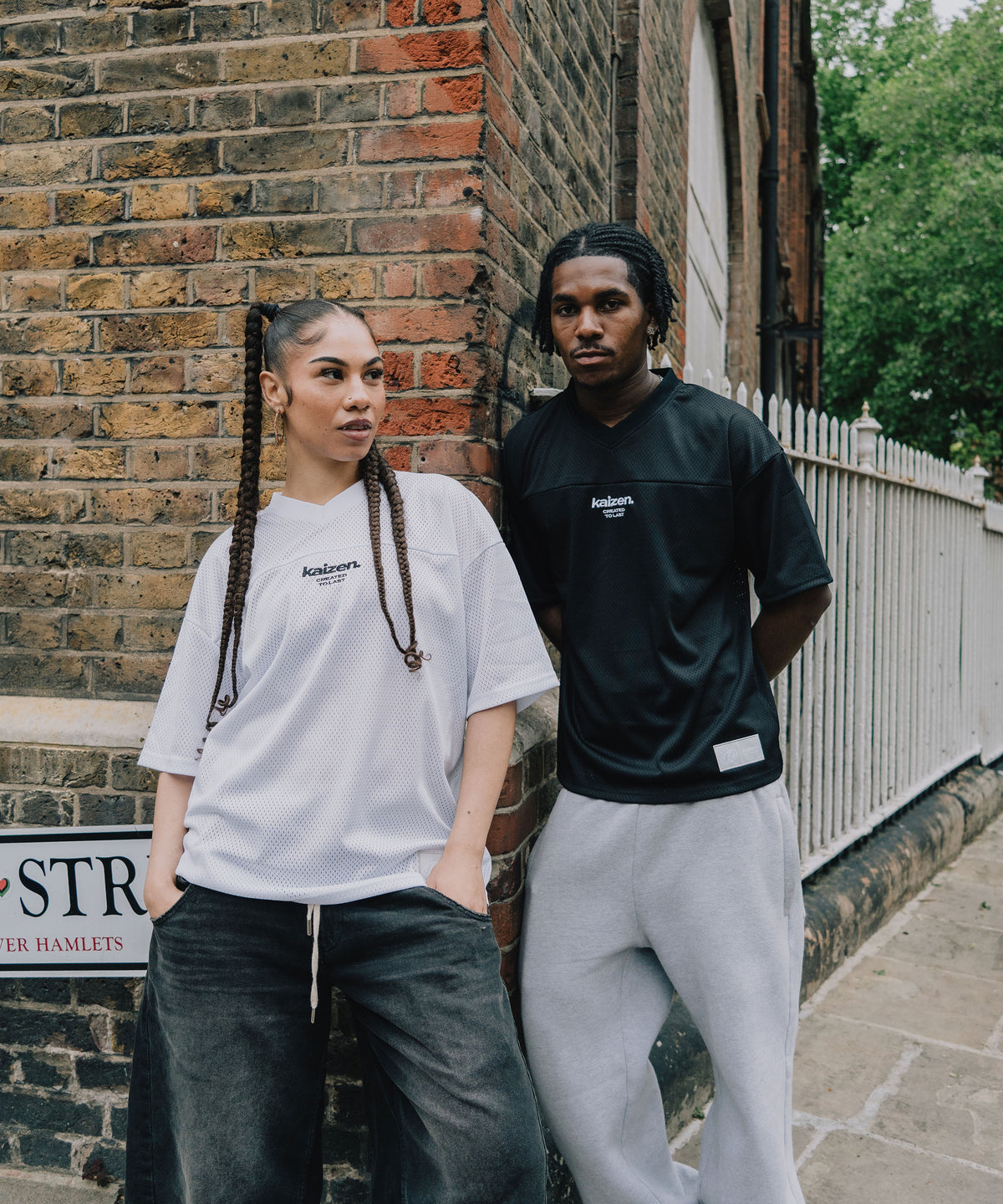 END OF SEASON SALE